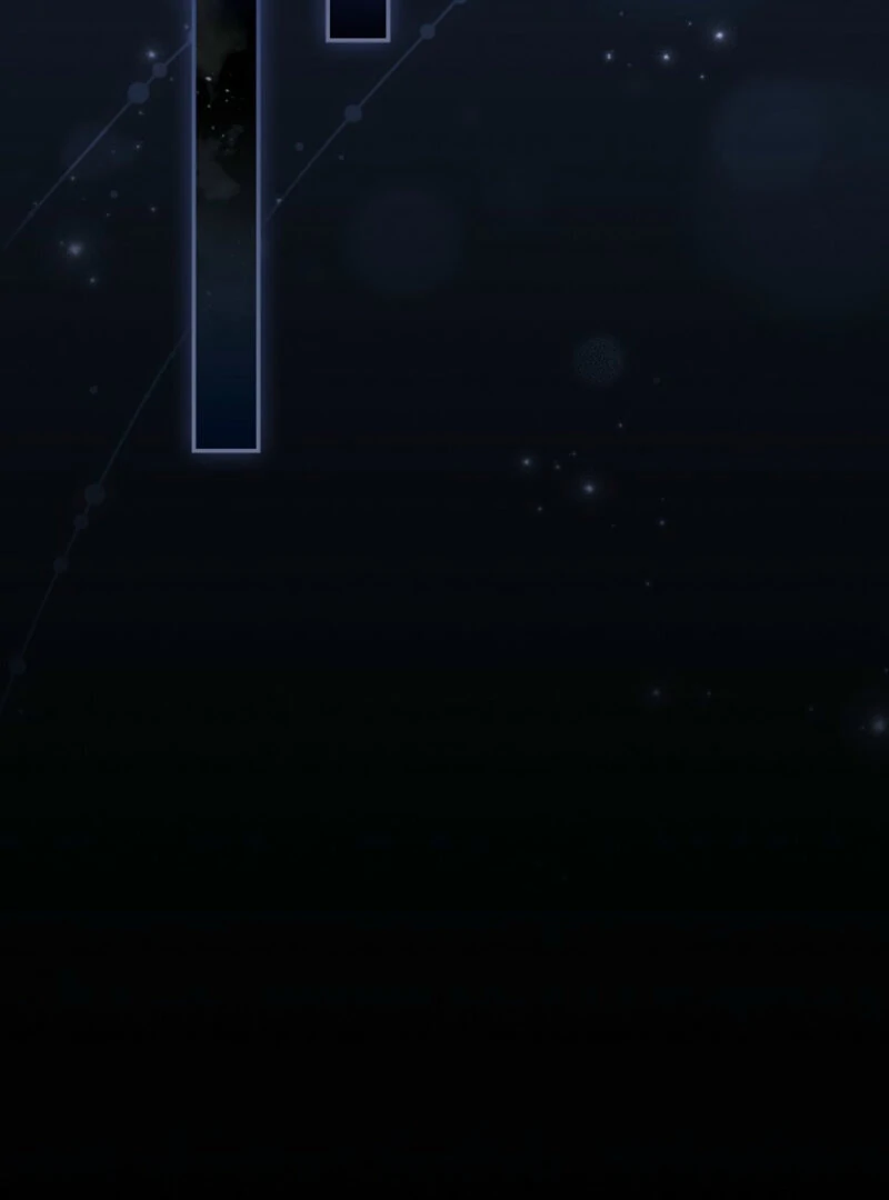 I Possessed as an Extra in a Childcare Story Chapter 14 421 ch 14 102