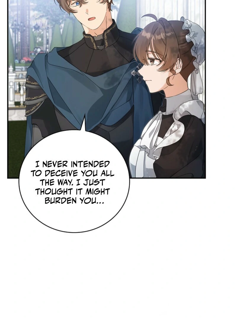 I Possessed as an Extra in a Childcare Story Chapter 14 330 ch 14 11