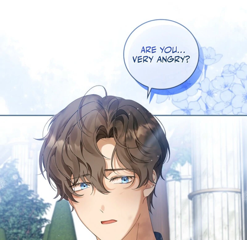 I Possessed as an Extra in a Childcare Story Chapter 14 331 ch 14 12