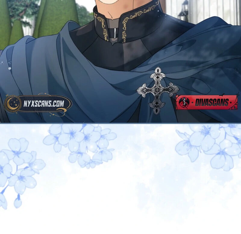 I Possessed as an Extra in a Childcare Story Chapter 14 332 ch 14 13