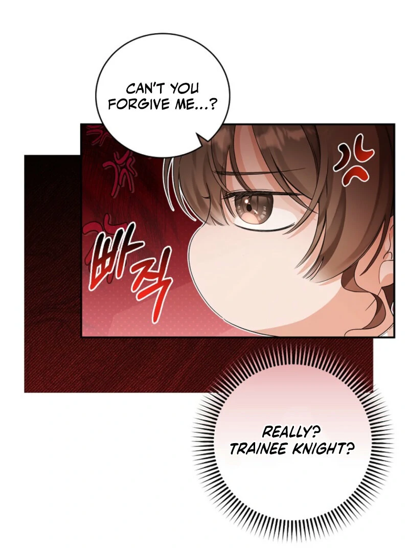 I Possessed as an Extra in a Childcare Story Chapter 14 333 ch 14 14