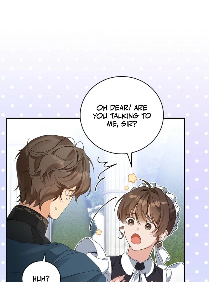 I Possessed as an Extra in a Childcare Story Chapter 14 334 ch 14 15