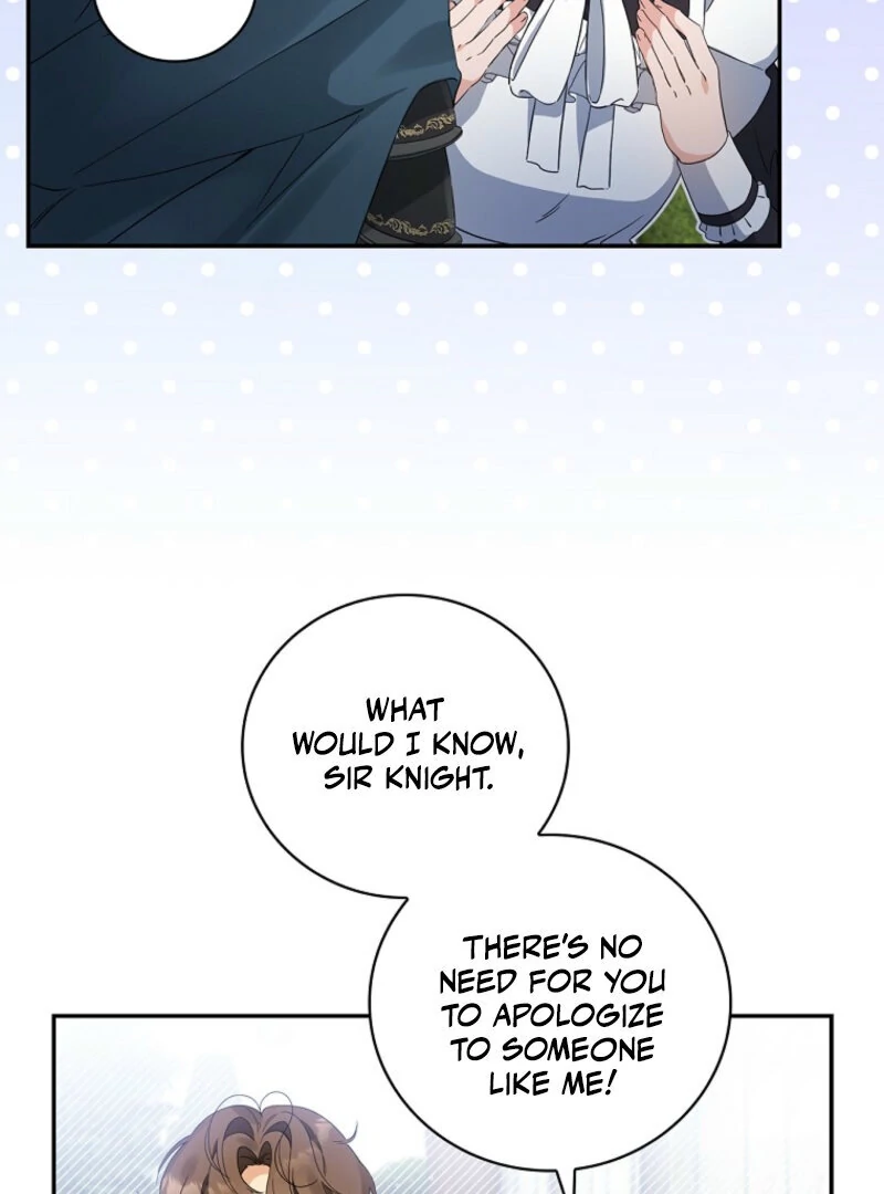 I Possessed as an Extra in a Childcare Story Chapter 14 335 ch 14 16