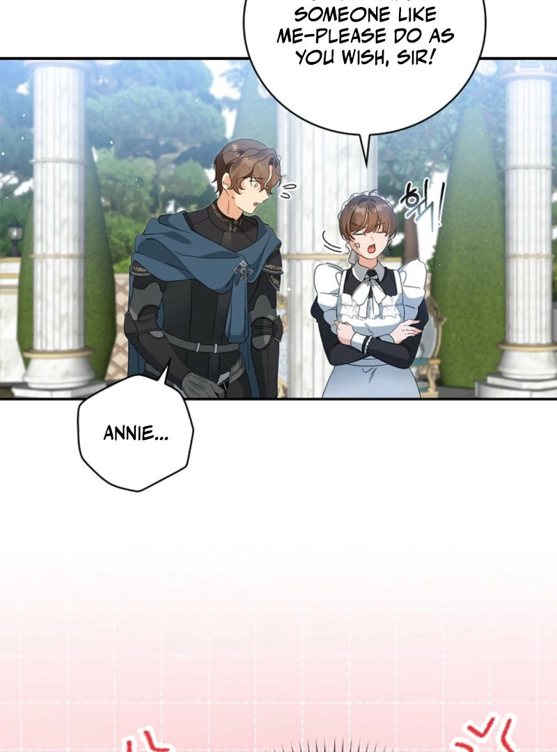 I Possessed as an Extra in a Childcare Story Chapter 14 337 ch 14 18