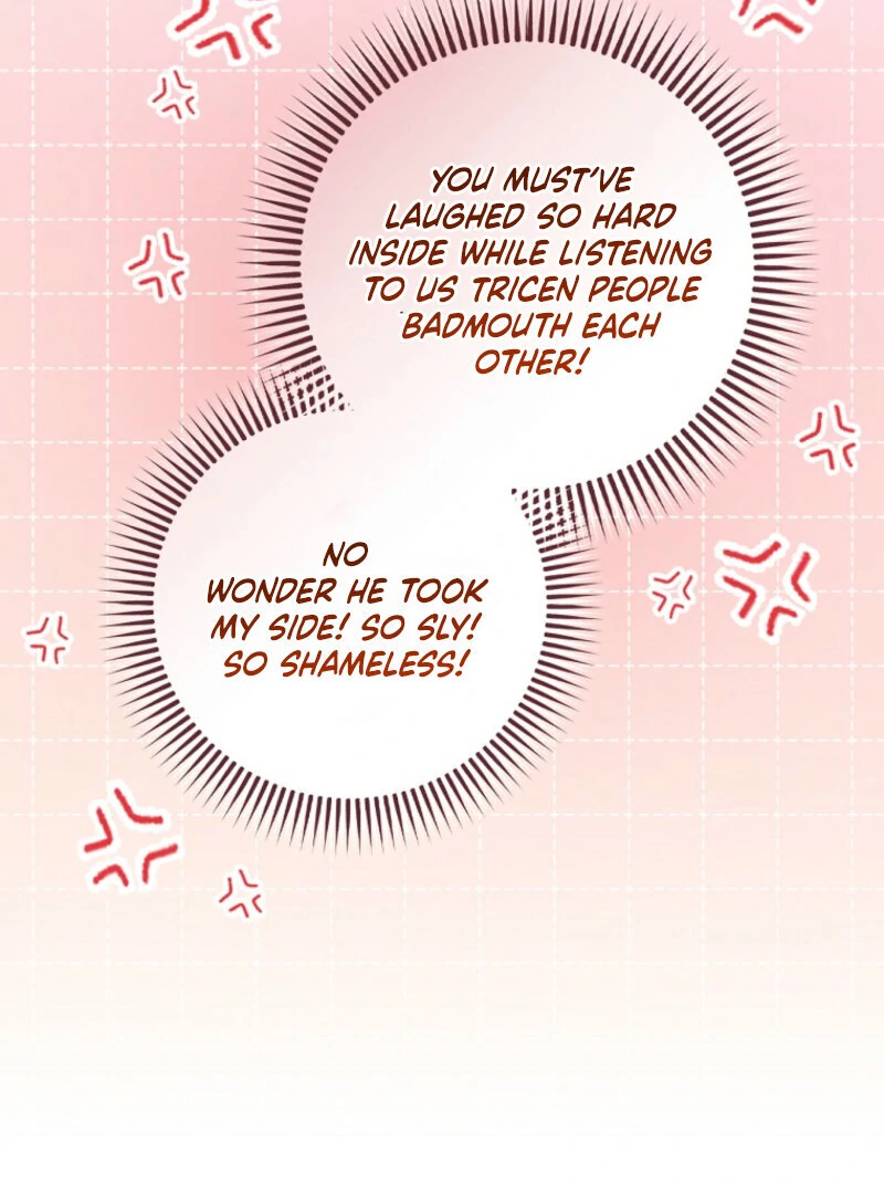 I Possessed as an Extra in a Childcare Story Chapter 14 338 ch 14 19