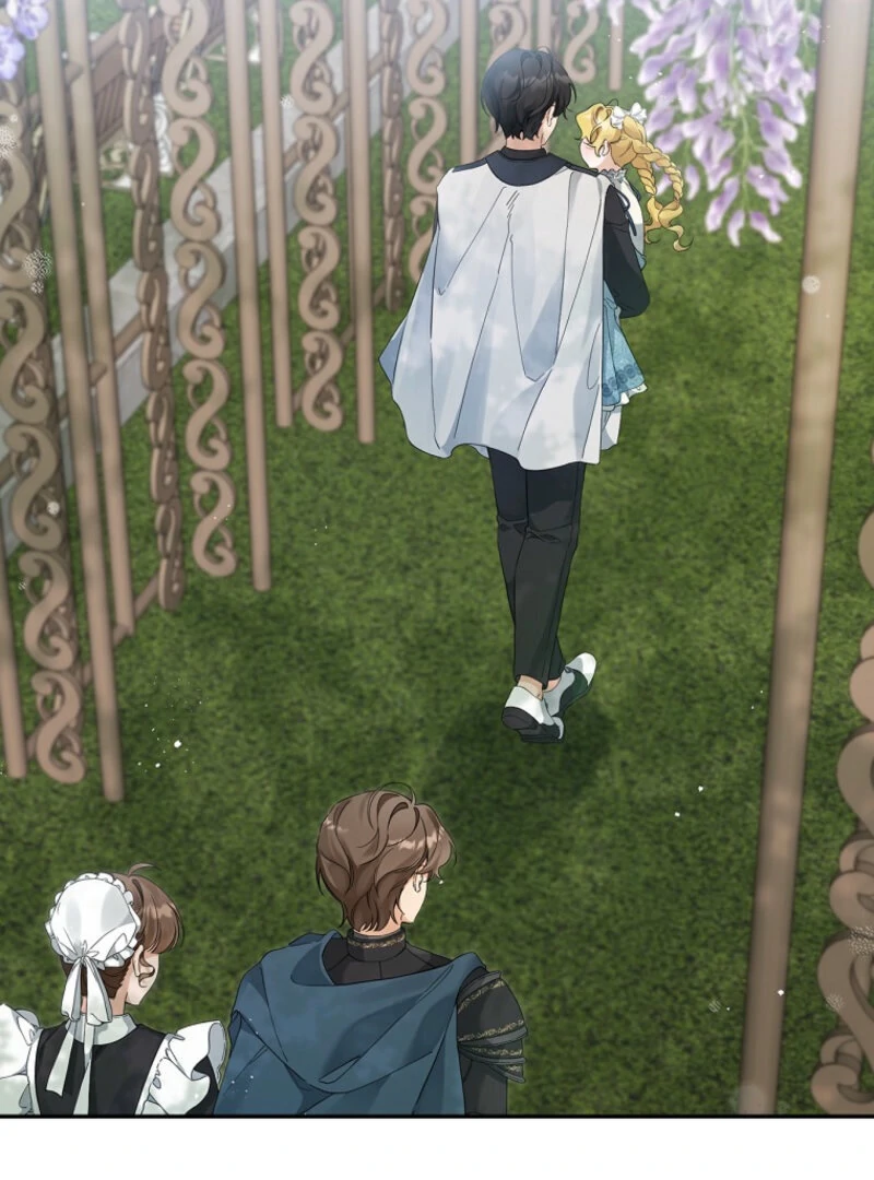 I Possessed as an Extra in a Childcare Story Chapter 14 321 ch 14 2