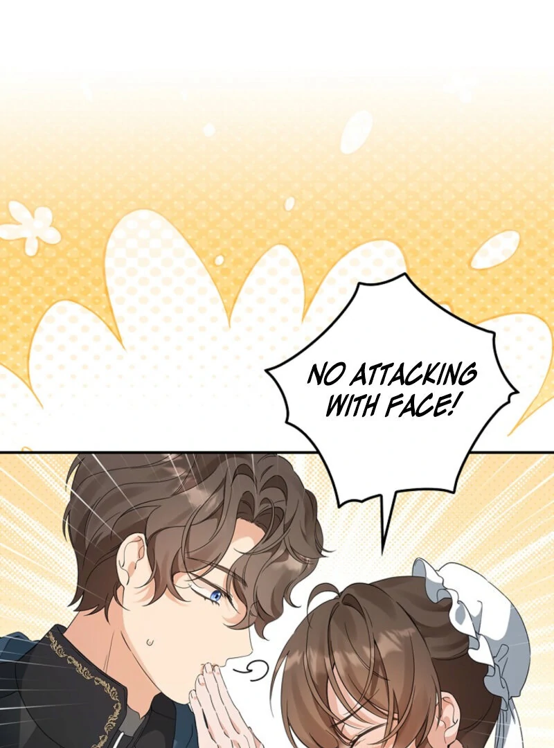 I Possessed as an Extra in a Childcare Story Chapter 14 340 ch 14 21