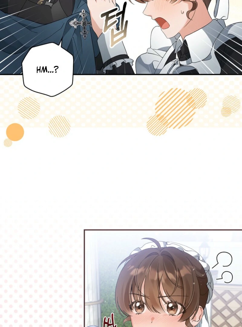 I Possessed as an Extra in a Childcare Story Chapter 14 341 ch 14 22