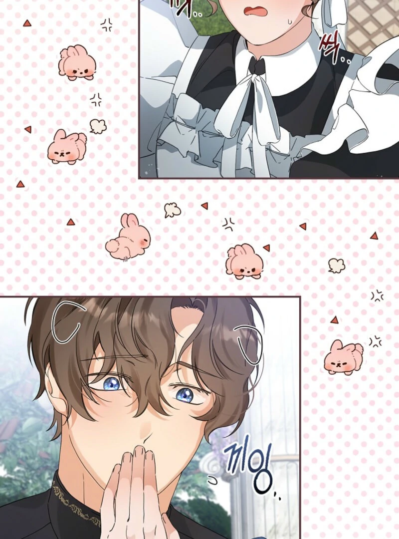 I Possessed as an Extra in a Childcare Story Chapter 14 342 ch 14 23