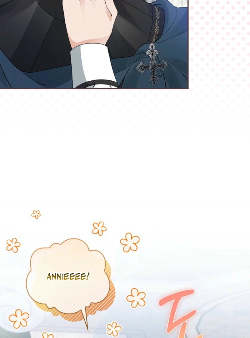 I Possessed as an Extra in a Childcare Story Chapter 14 343 ch 14 24