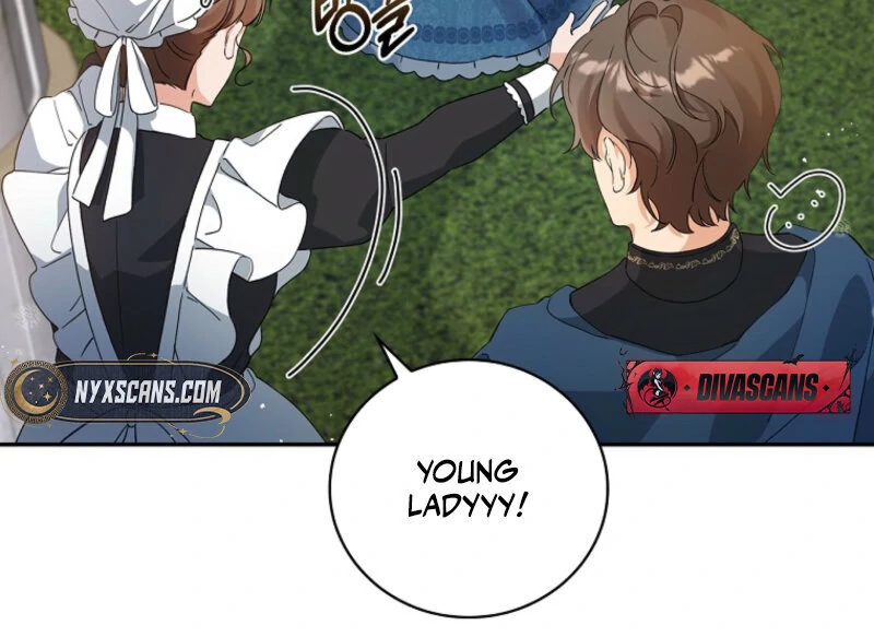 I Possessed as an Extra in a Childcare Story Chapter 14 345 ch 14 26