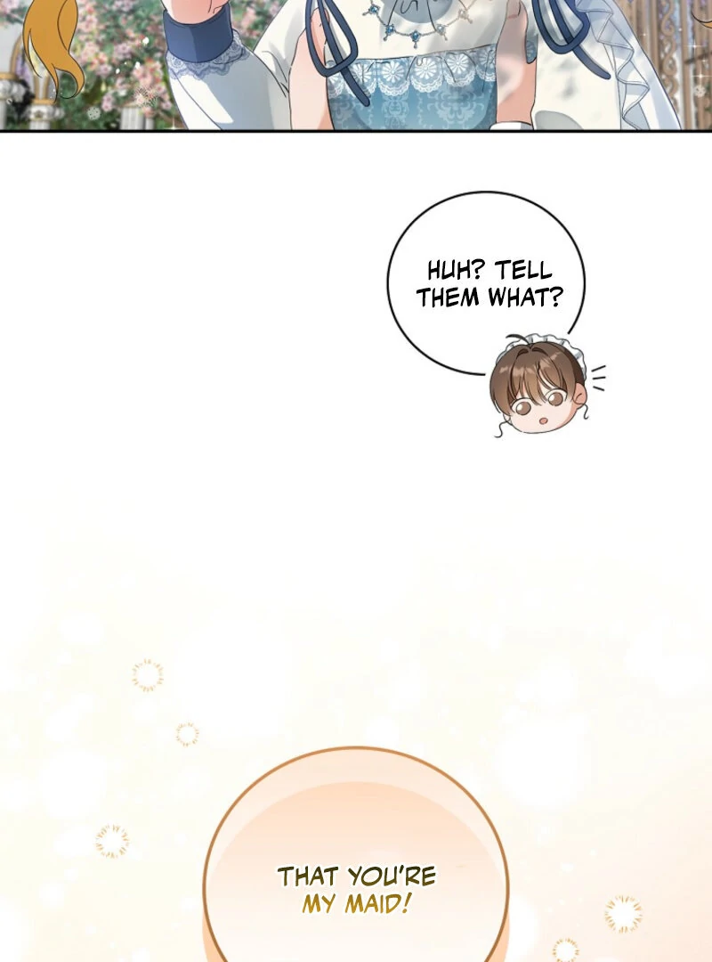 I Possessed as an Extra in a Childcare Story Chapter 14 348 ch 14 29