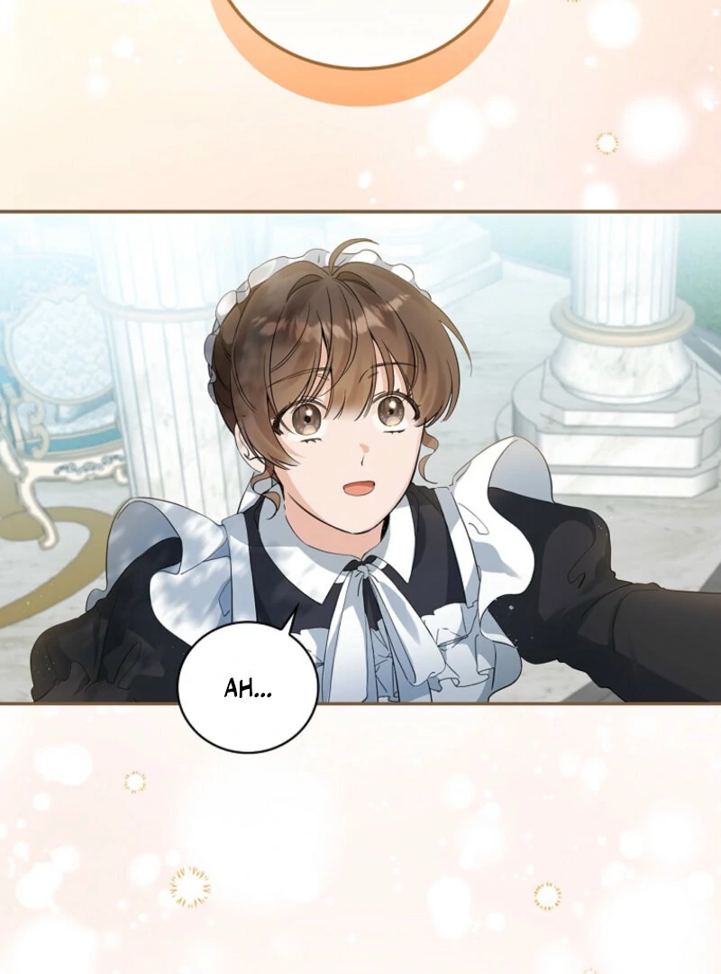 I Possessed as an Extra in a Childcare Story Chapter 14 349 ch 14 30