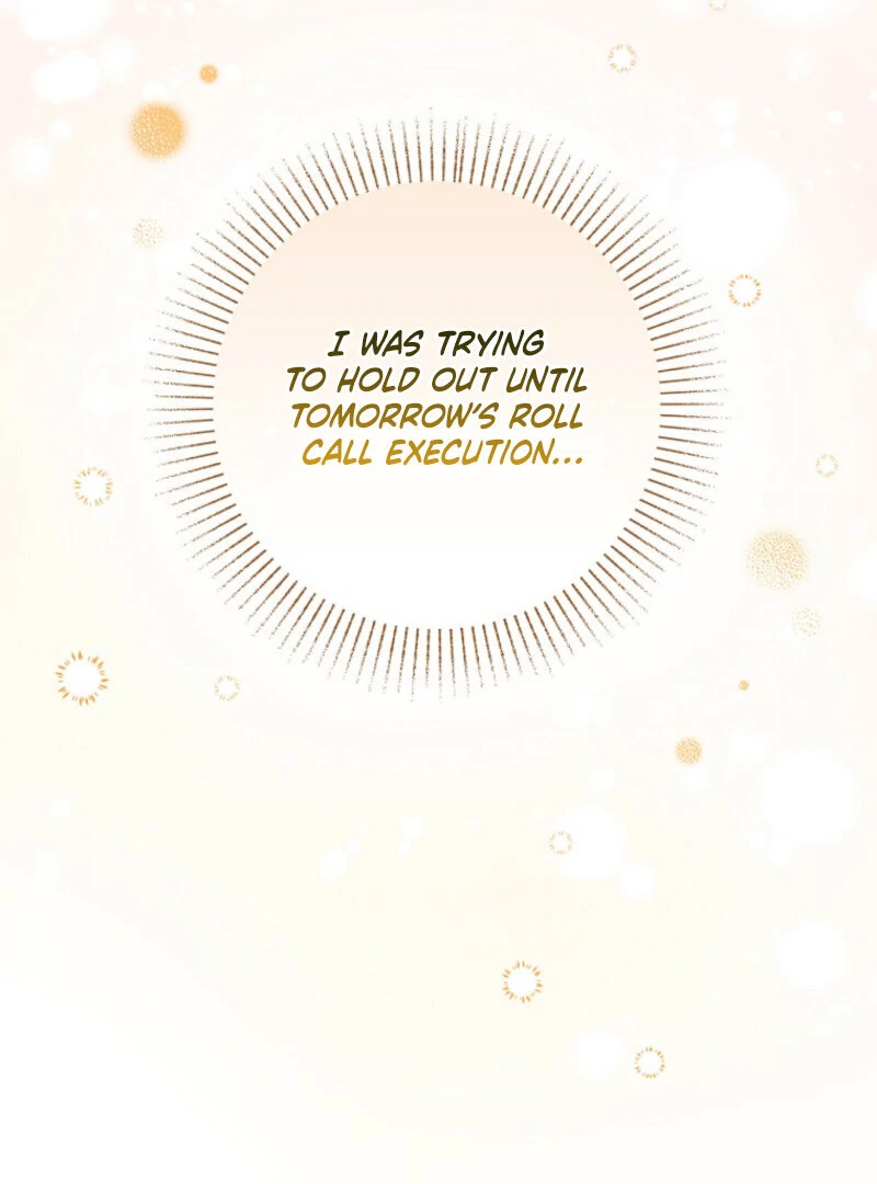 I Possessed as an Extra in a Childcare Story Chapter 14 350 ch 14 31