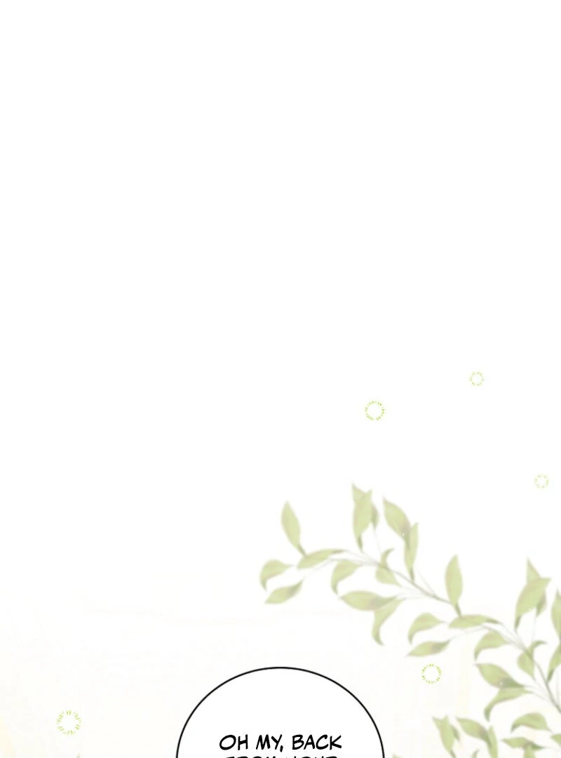 I Possessed as an Extra in a Childcare Story Chapter 14 352 ch 14 33