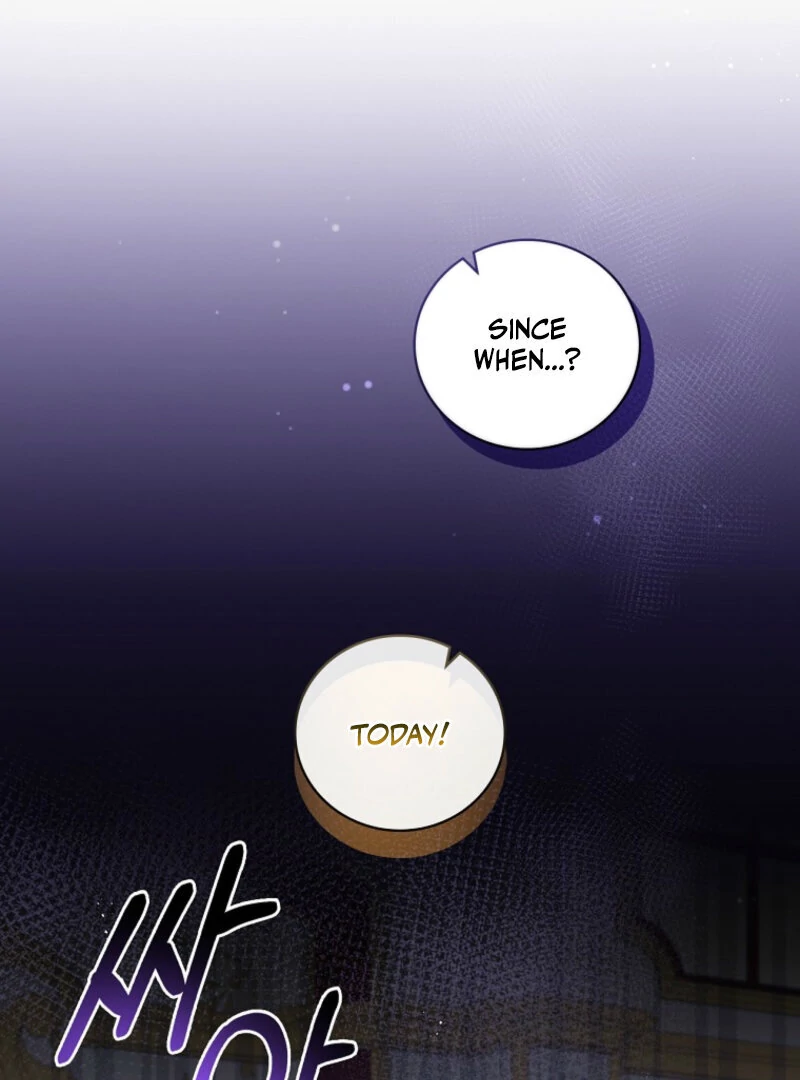 I Possessed as an Extra in a Childcare Story Chapter 14 360 ch 14 41