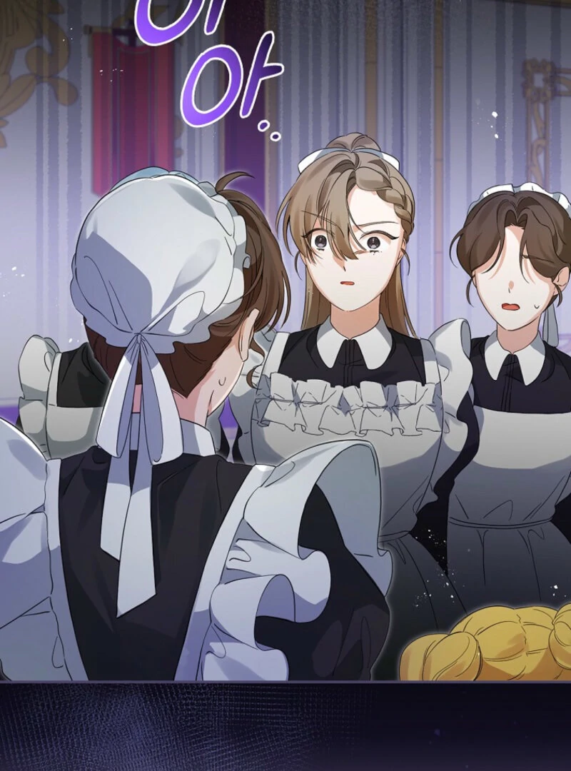 I Possessed as an Extra in a Childcare Story Chapter 14 361 ch 14 42