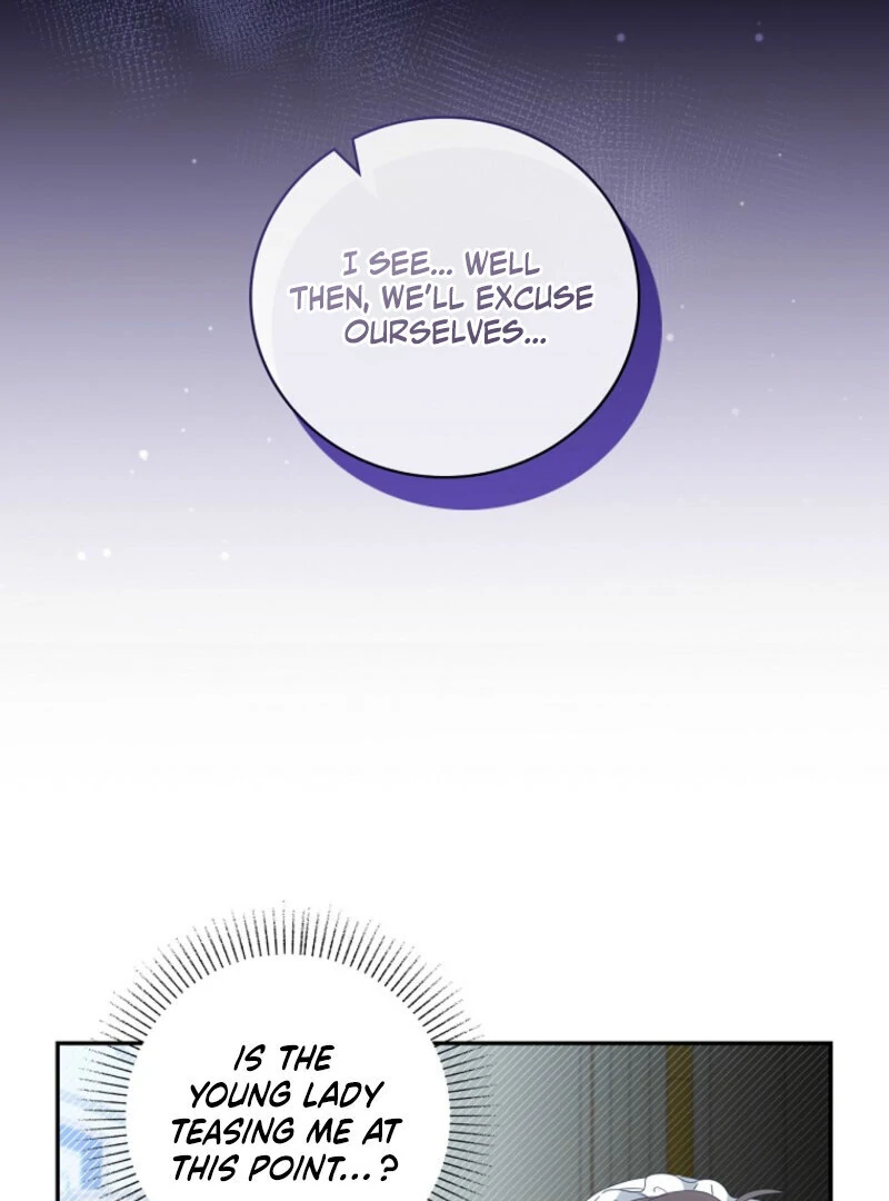 I Possessed as an Extra in a Childcare Story Chapter 14 362 ch 14 43