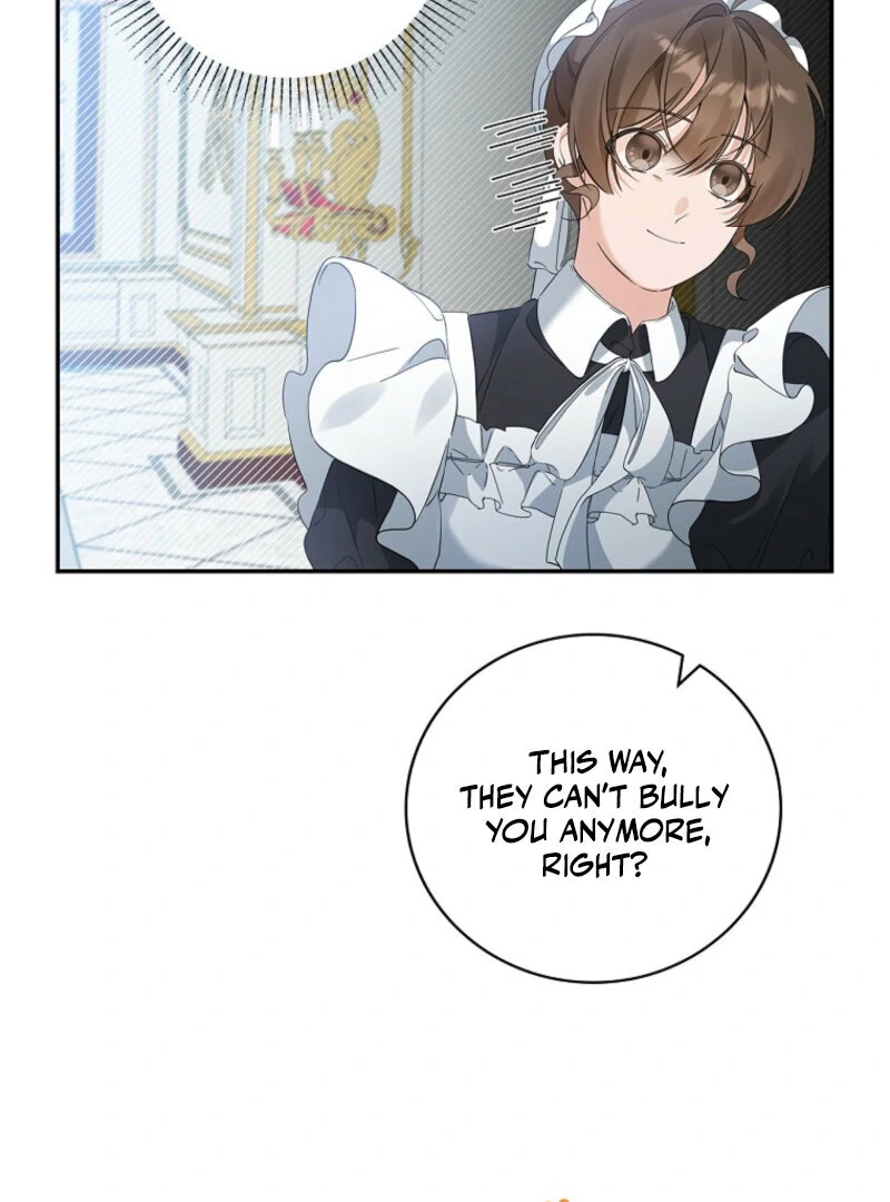 I Possessed as an Extra in a Childcare Story Chapter 14 363 ch 14 44