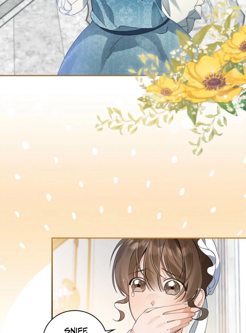 I Possessed as an Extra in a Childcare Story Chapter 14 365 ch 14 46