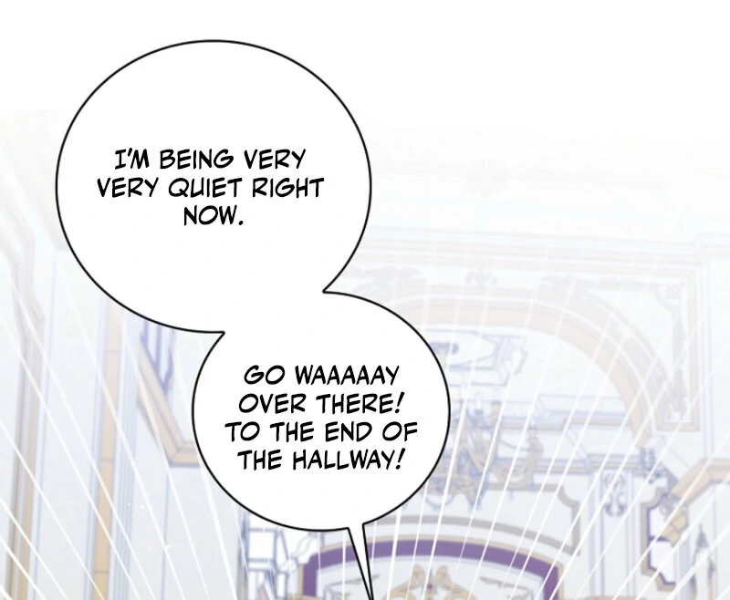 I Possessed as an Extra in a Childcare Story Chapter 14 369 ch 14 50