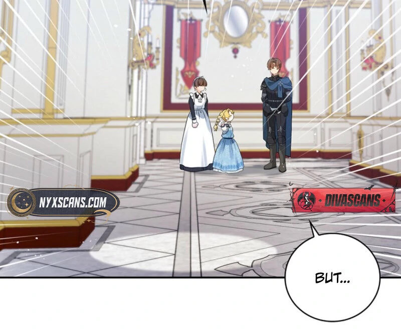 I Possessed as an Extra in a Childcare Story Chapter 14 370 ch 14 51