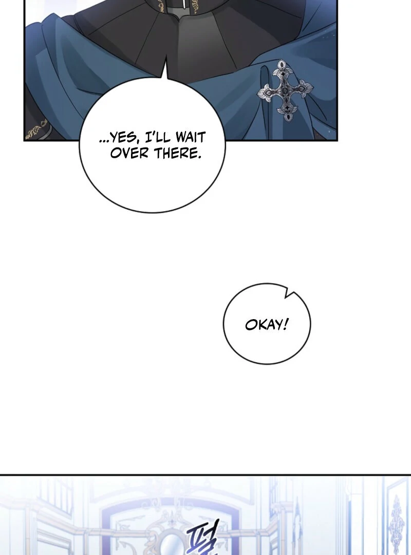 I Possessed as an Extra in a Childcare Story Chapter 14 372 ch 14 53