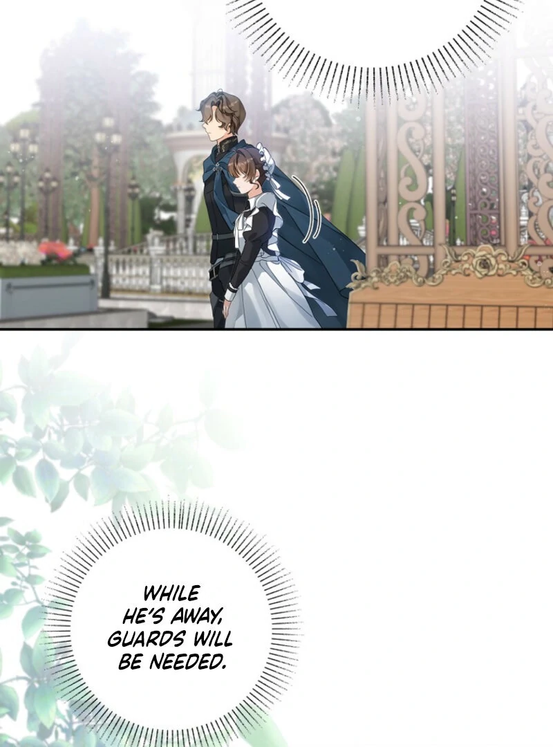 I Possessed as an Extra in a Childcare Story Chapter 14 325 ch 14 6