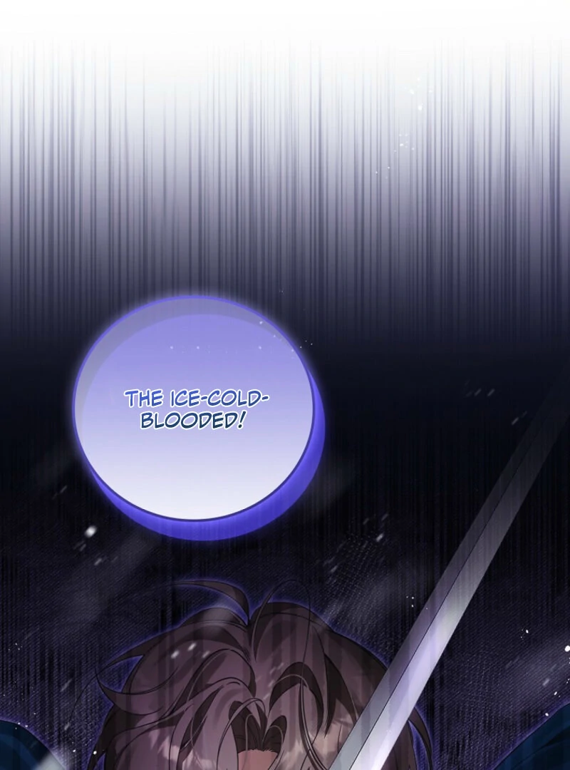 I Possessed as an Extra in a Childcare Story Chapter 14 382 ch 14 63