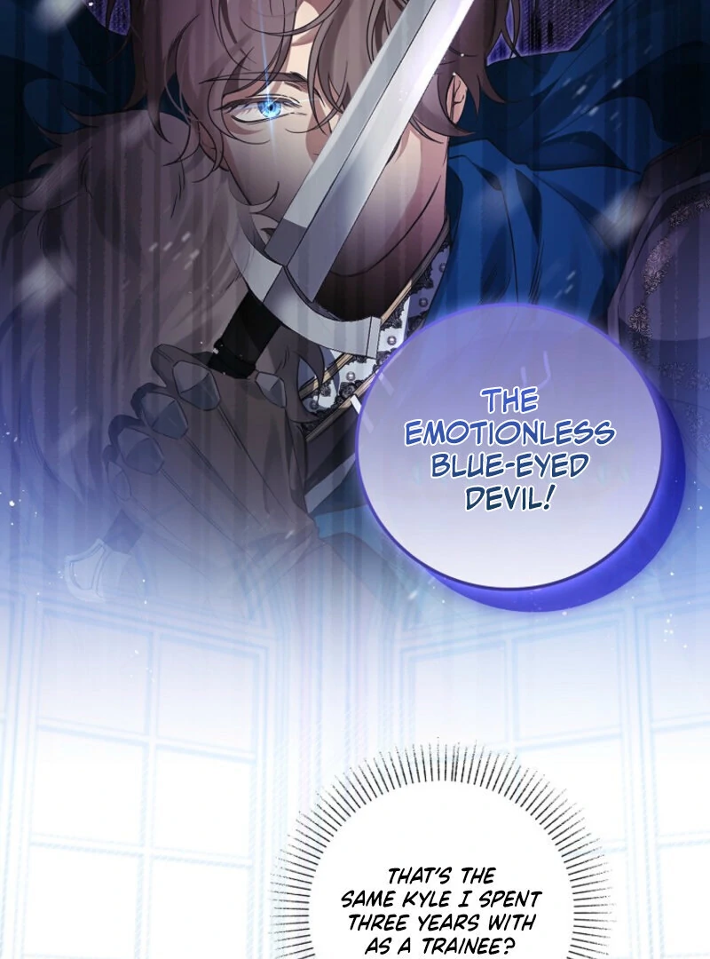 I Possessed as an Extra in a Childcare Story Chapter 14 383 ch 14 64