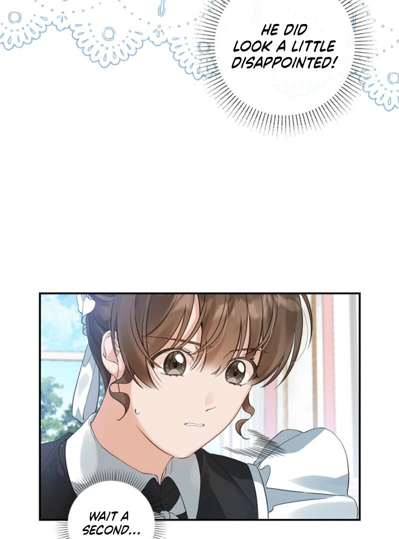 I Possessed as an Extra in a Childcare Story Chapter 14 388 ch 14 69