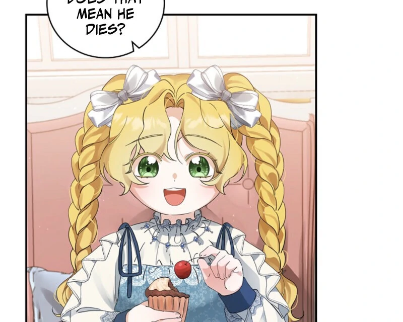 I Possessed as an Extra in a Childcare Story Chapter 14 391 ch 14 72