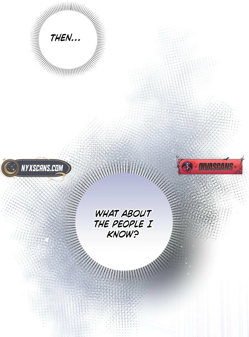 I Possessed as an Extra in a Childcare Story Chapter 14 393 ch 14 74