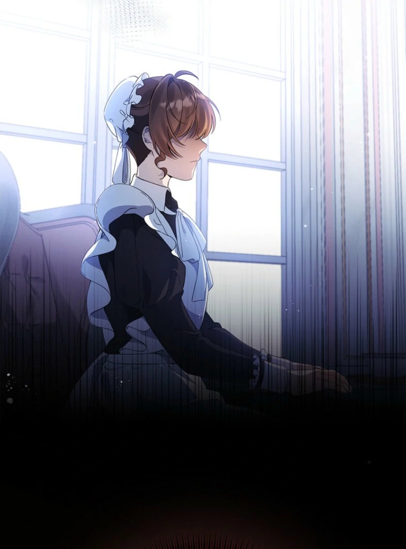 I Possessed as an Extra in a Childcare Story Chapter 14 394 ch 14 75