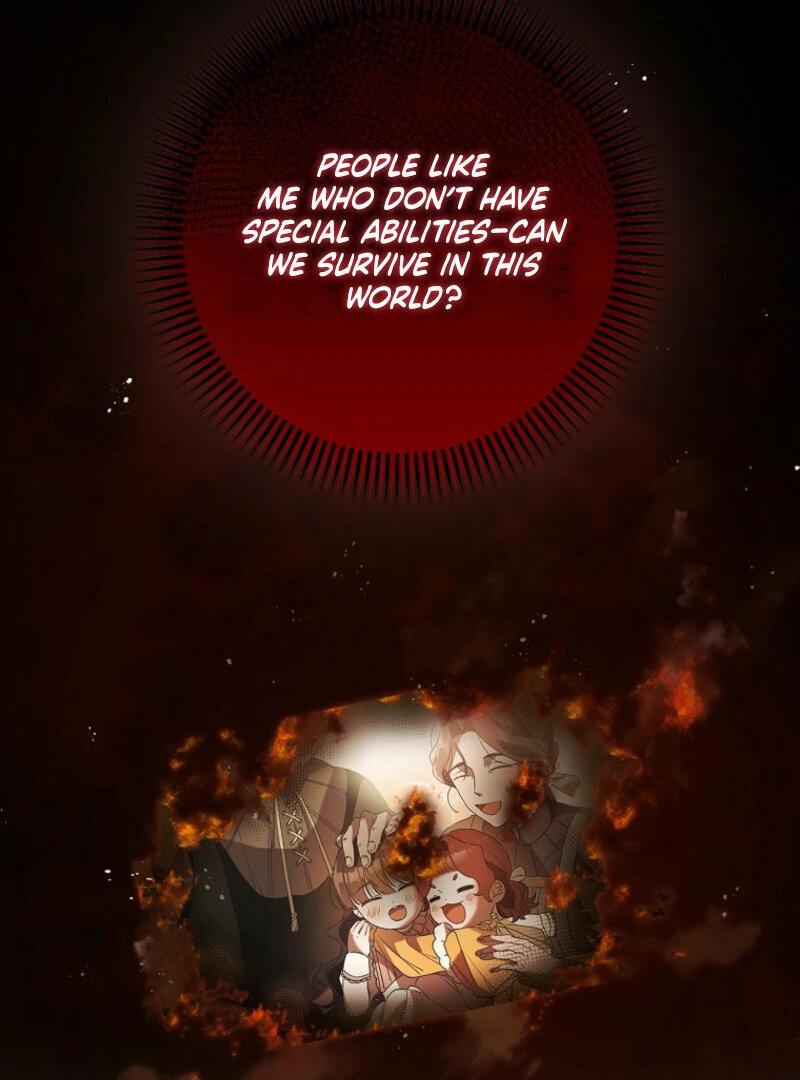 I Possessed as an Extra in a Childcare Story Chapter 14 395 ch 14 76