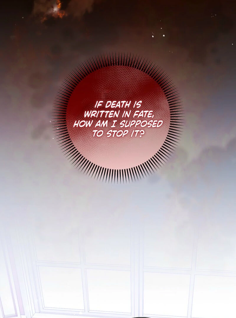 I Possessed as an Extra in a Childcare Story Chapter 14 396 ch 14 77