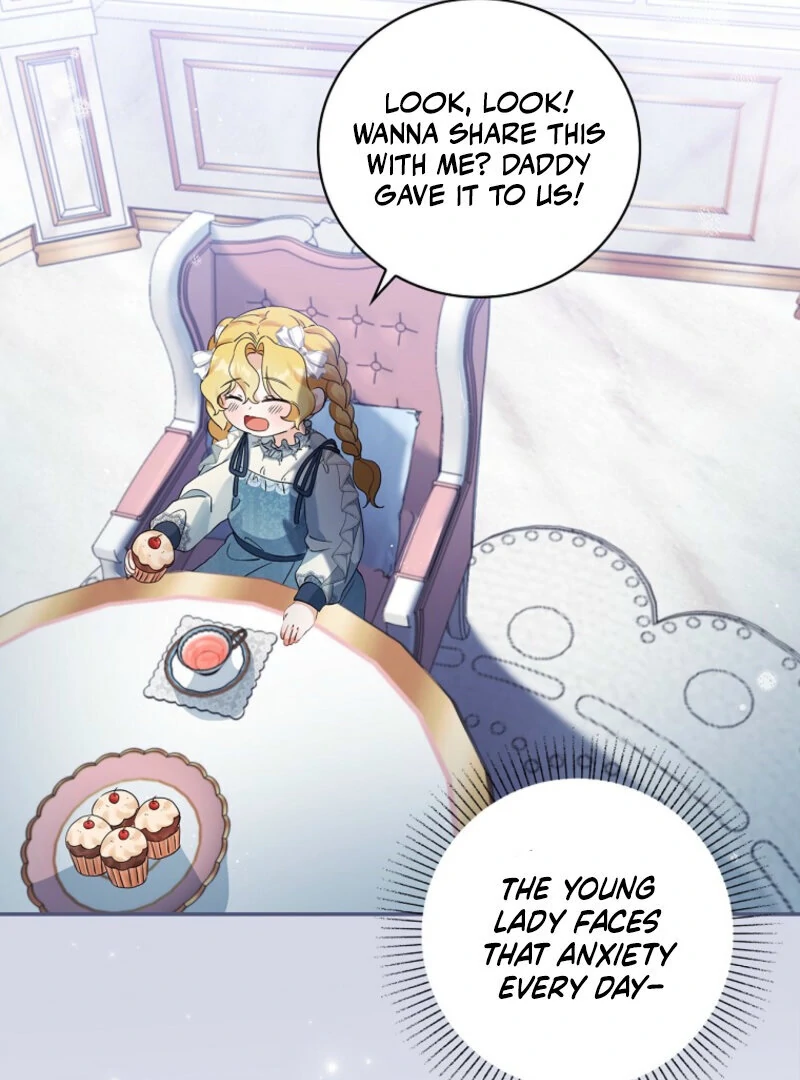 I Possessed as an Extra in a Childcare Story Chapter 14 397 ch 14 78