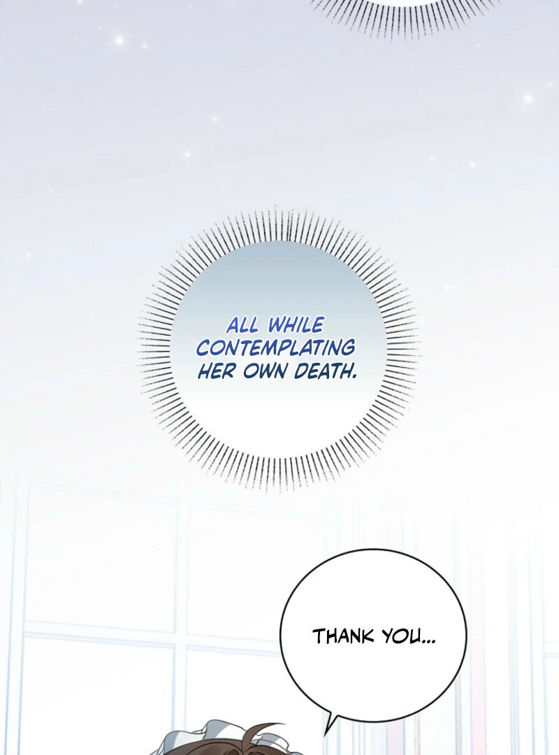 I Possessed as an Extra in a Childcare Story Chapter 14 398 ch 14 79