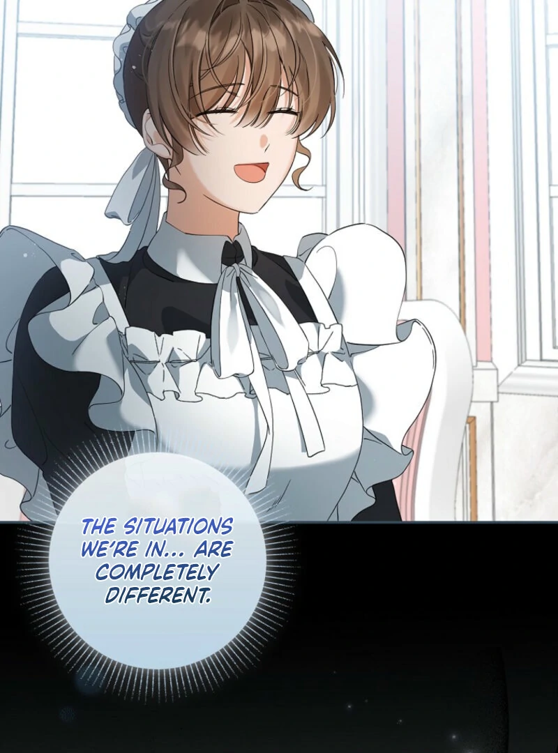 I Possessed as an Extra in a Childcare Story Chapter 14 399 ch 14 80