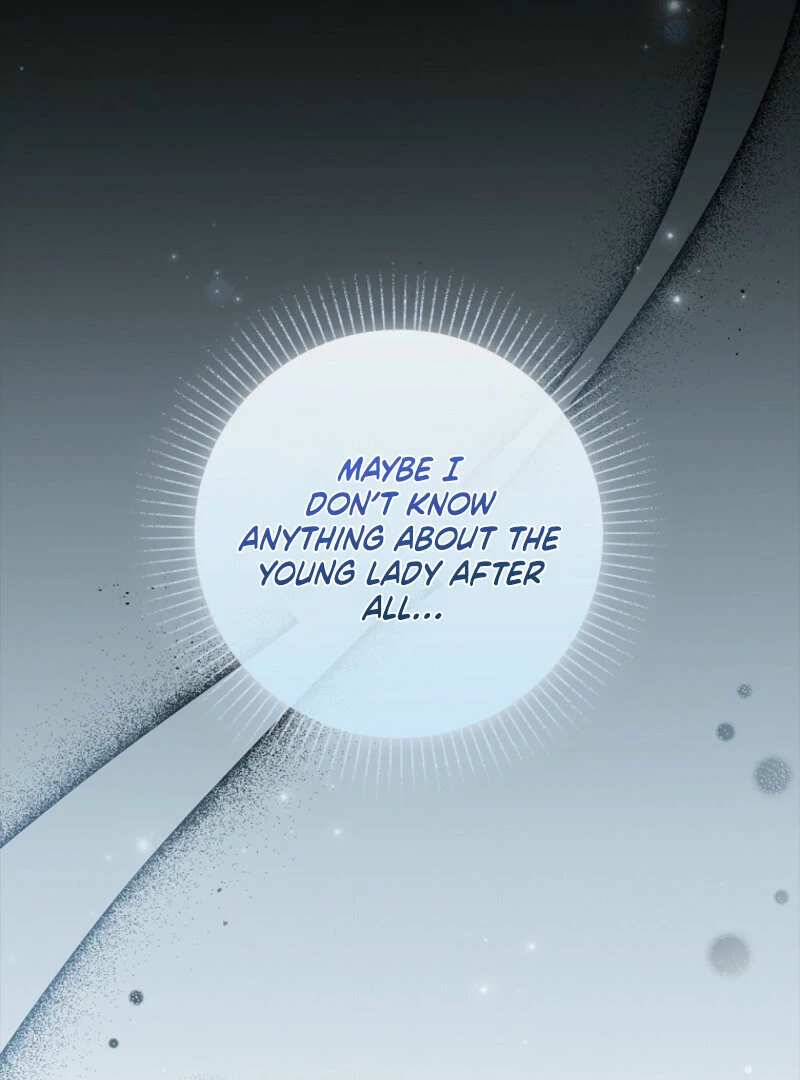 I Possessed as an Extra in a Childcare Story Chapter 14 400 ch 14 81