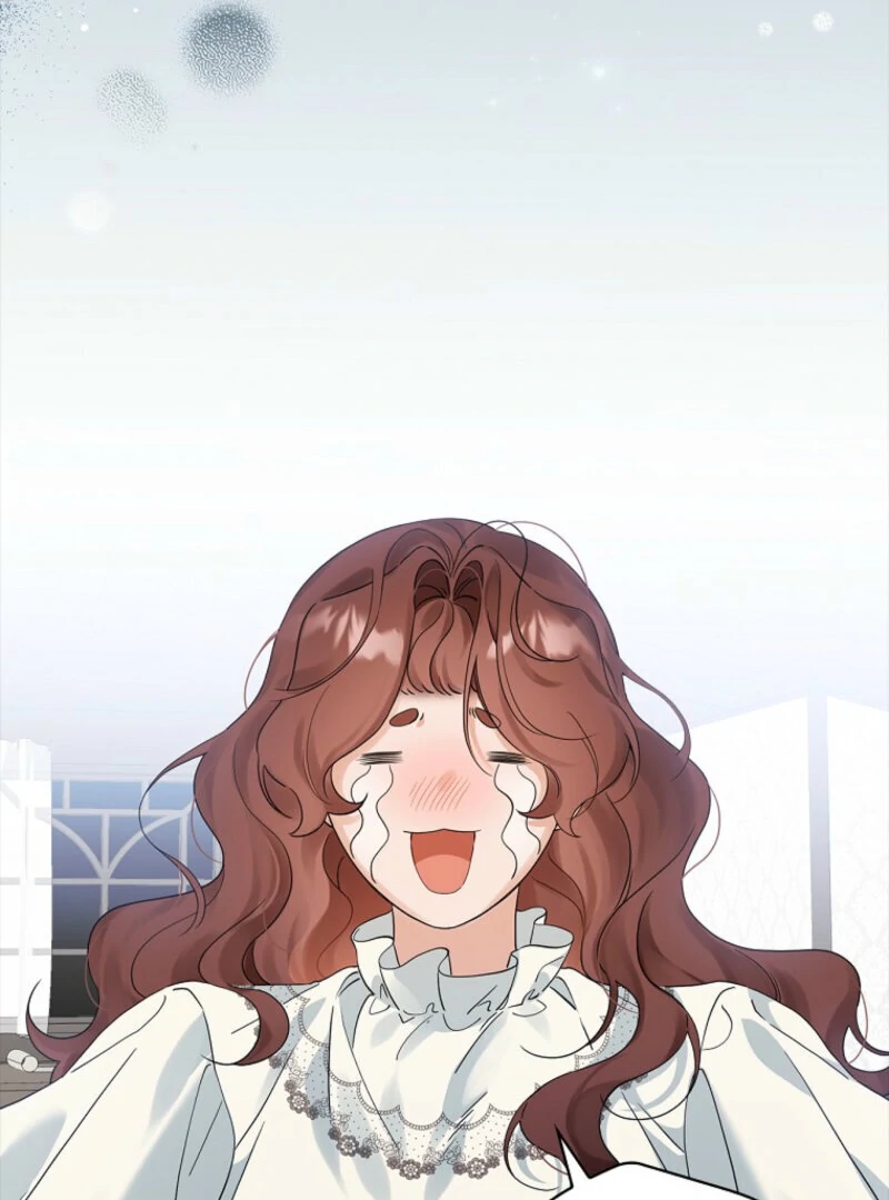 I Possessed as an Extra in a Childcare Story Chapter 14 401 ch 14 82