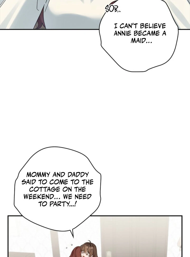 I Possessed as an Extra in a Childcare Story Chapter 14 402 ch 14 83