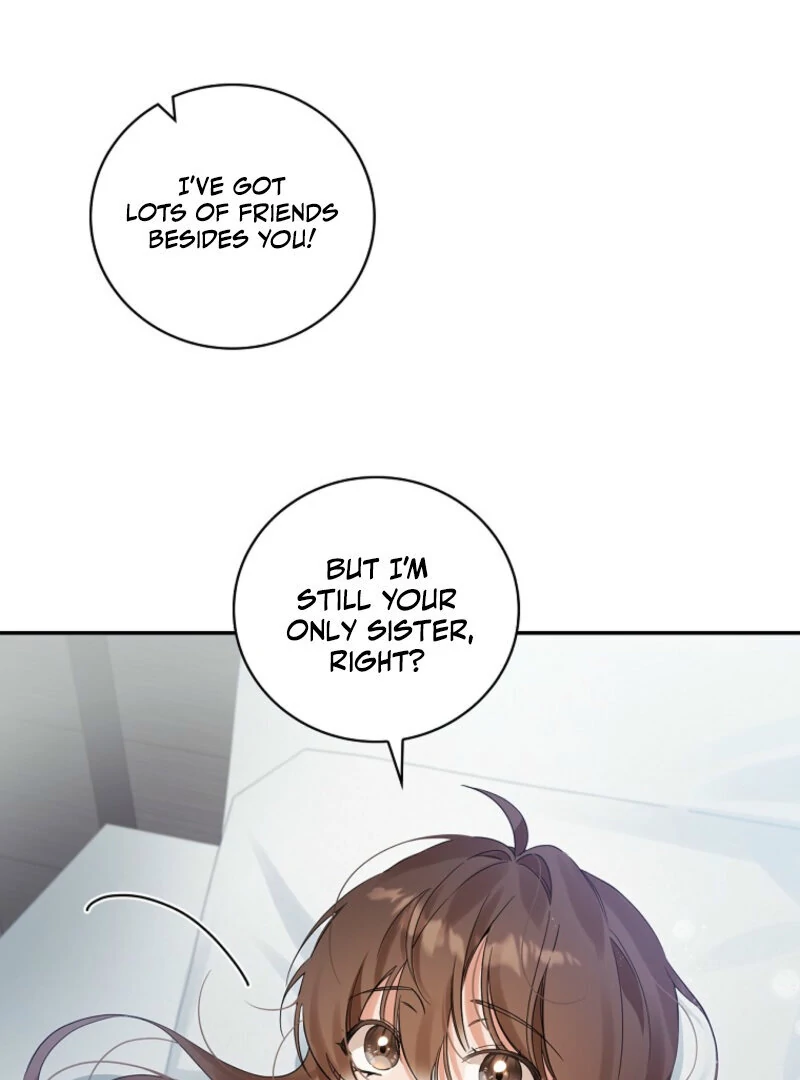 I Possessed as an Extra in a Childcare Story Chapter 14 406 ch 14 87