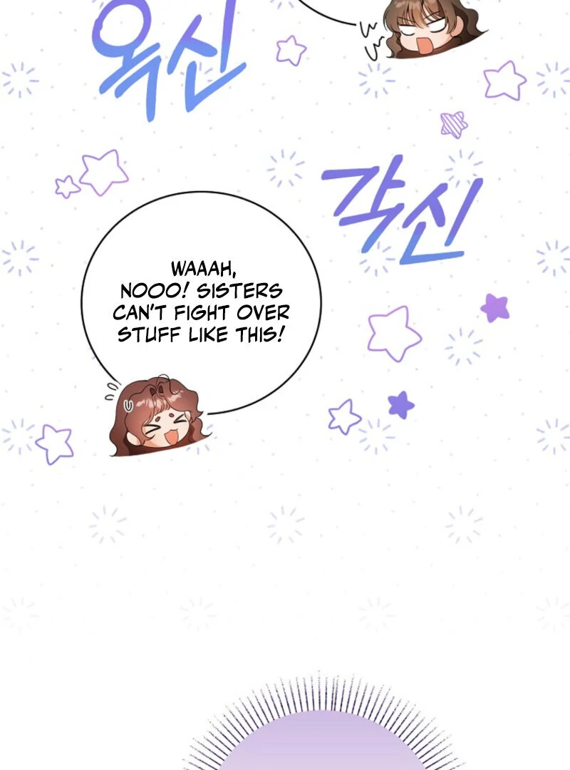 I Possessed as an Extra in a Childcare Story Chapter 14 415 ch 14 96