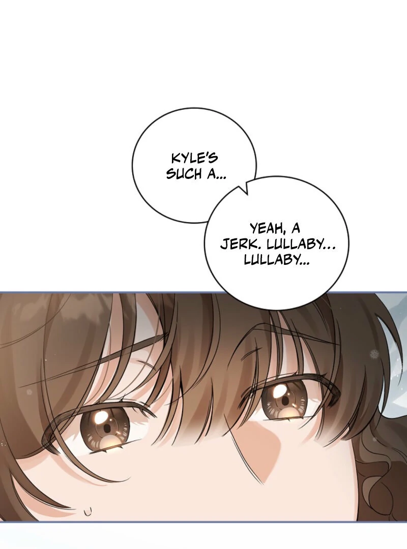 I Possessed as an Extra in a Childcare Story Chapter 14 418 ch 14 99