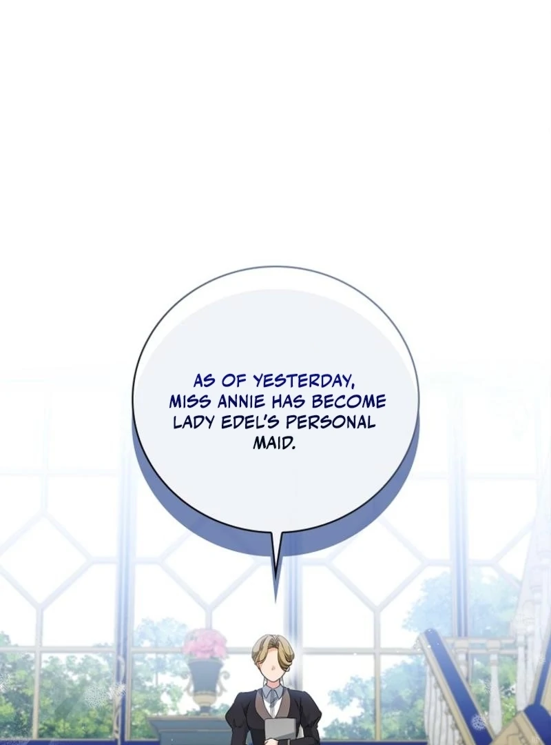 I Possessed as an Extra in a Childcare Story Chapter 15 329 ch 15 1