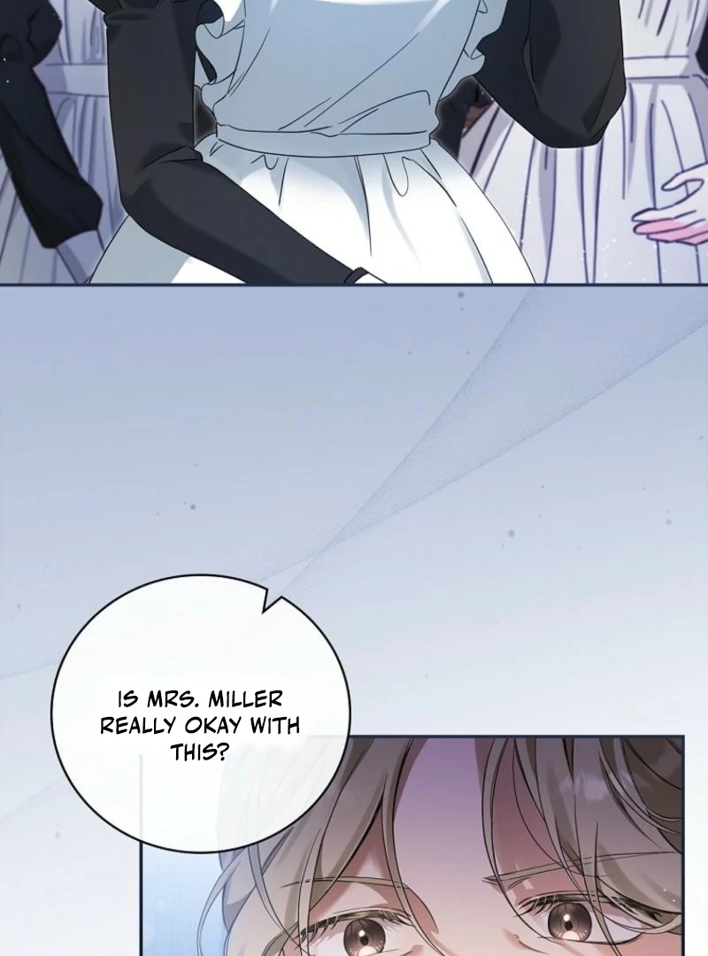 I Possessed as an Extra in a Childcare Story Chapter 15 338 ch 15 10