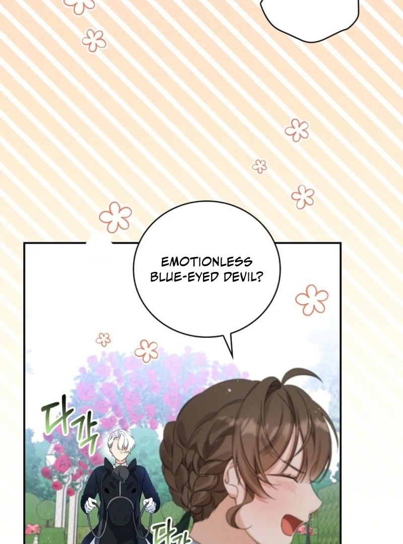 I Possessed as an Extra in a Childcare Story Chapter 15 429 ch 15 101