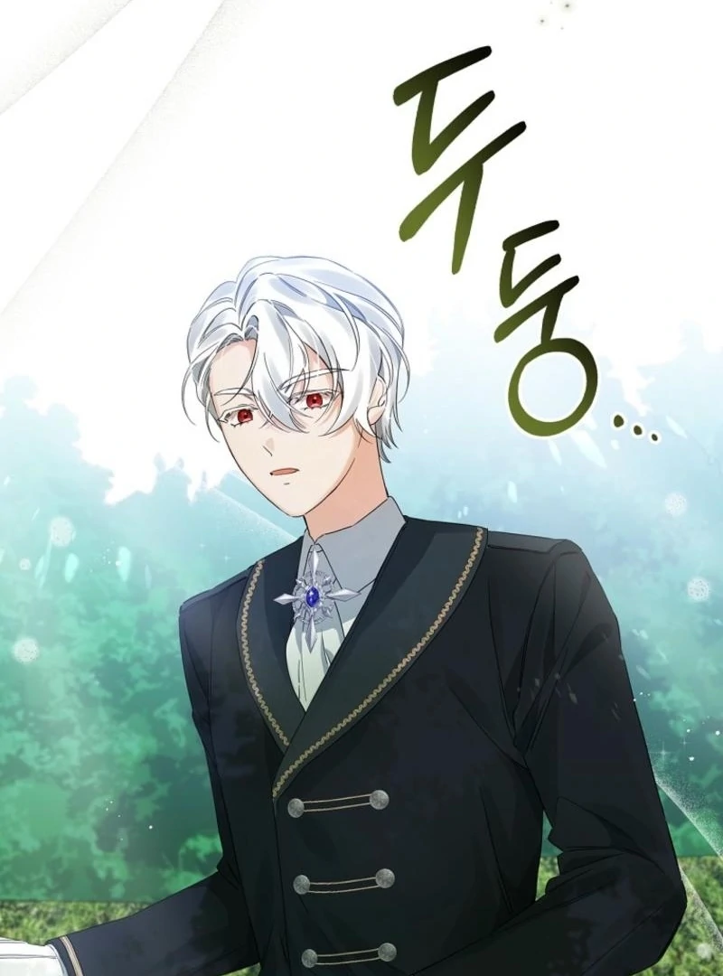 I Possessed as an Extra in a Childcare Story Chapter 15 432 ch 15 104