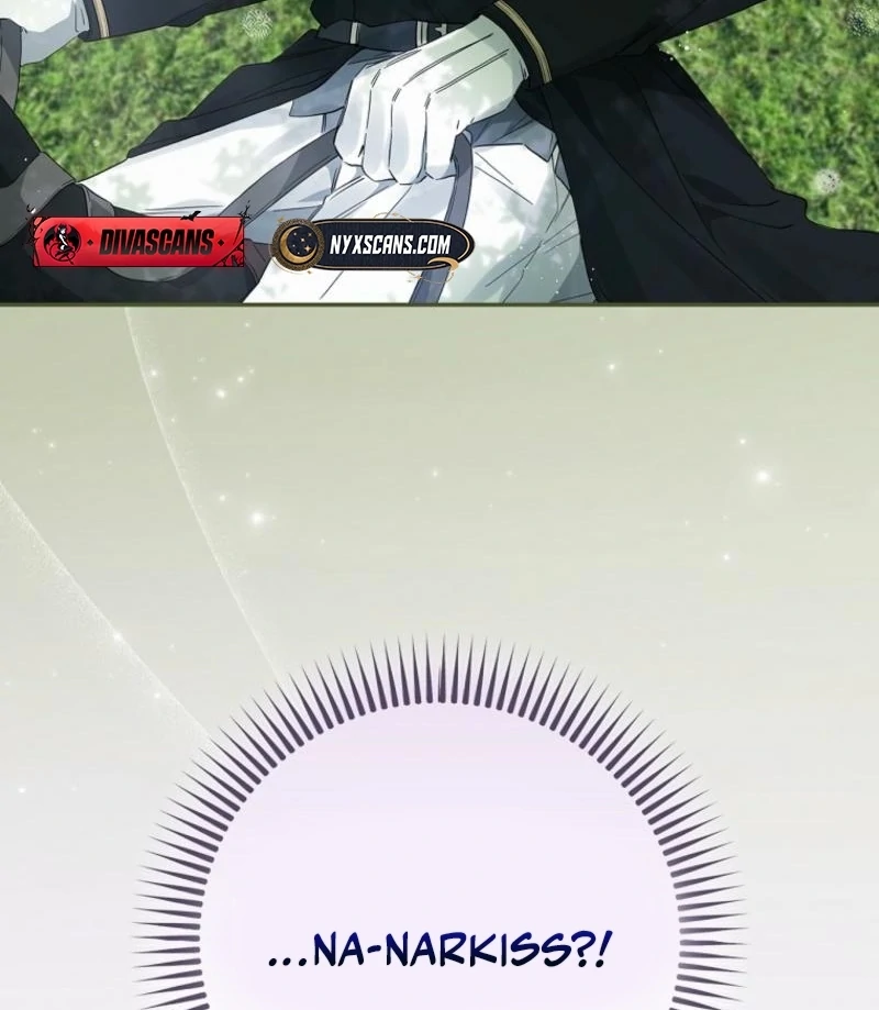 I Possessed as an Extra in a Childcare Story Chapter 15 433 ch 15 105